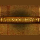 tales of egypt